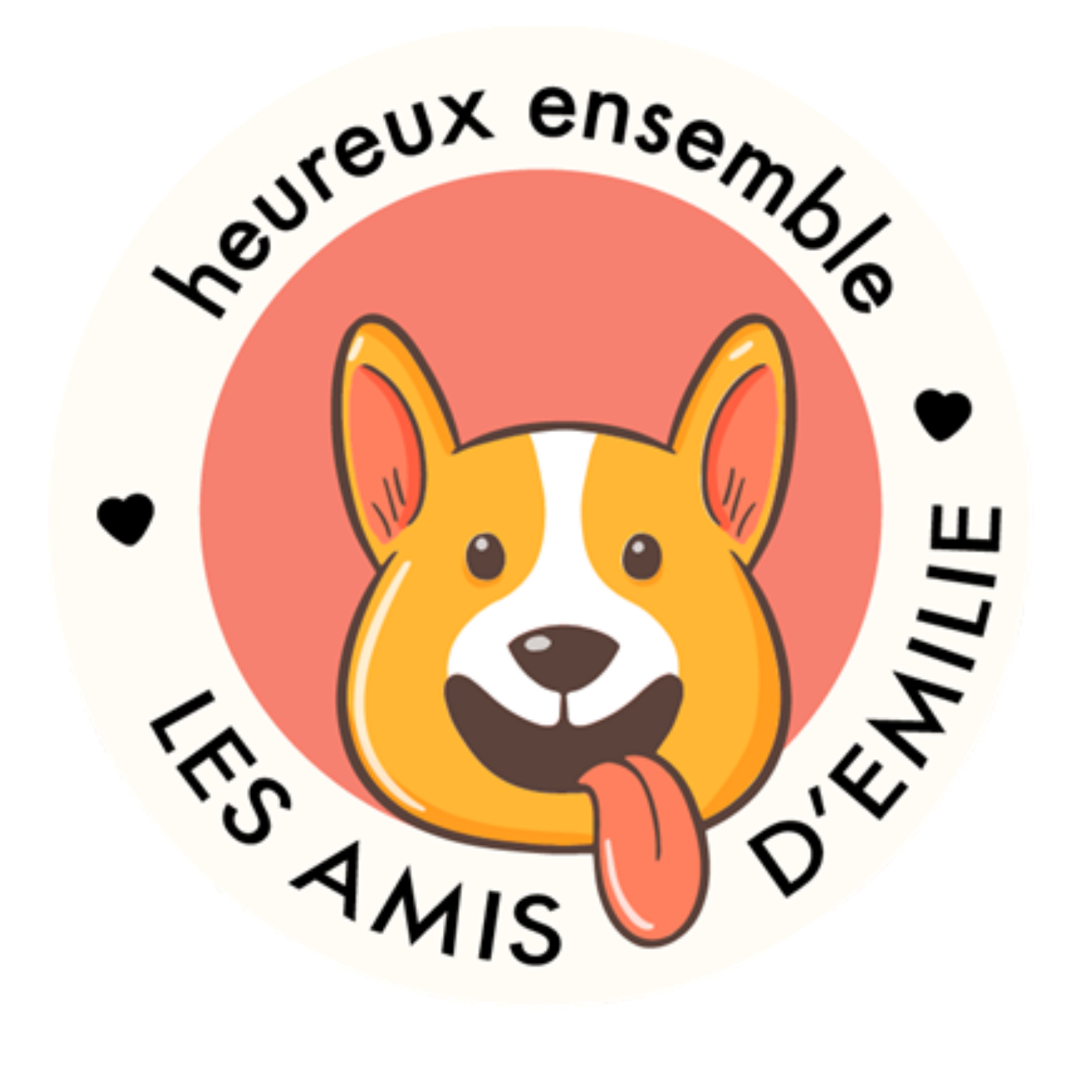 lesamisdemilie67.fr